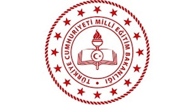 CEYHAN İLÇE MİLLİ EĞİTİM MÜDÜRLÜĞÜ ARAÇ KİRALAMA HİZMETİ ALACAK