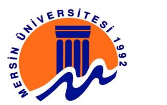 MERSİN ÜNİVERSİTESİ 14 ÖĞRETİM ELEMANI ALACAK