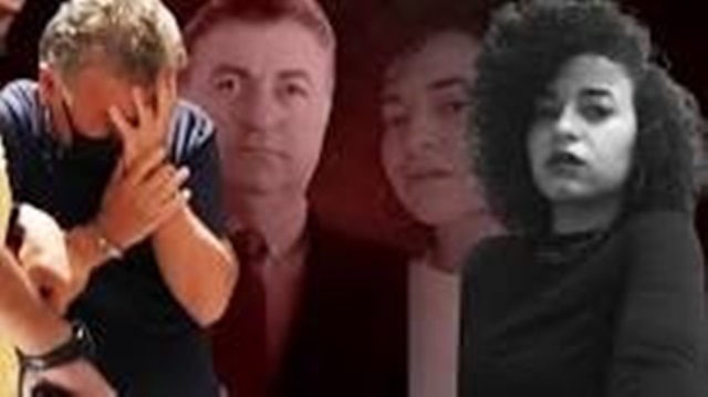 AKÇA: KADIN CİNAYETLERİ POLİTİKTİR