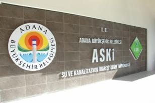 ASKİ SONDAJ İŞLERİ YAPTIRACAK
