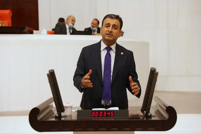 Öğretmenlik Yüksek Lisans Programı Belirsizliğini Koruyor