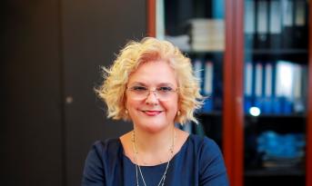 Anadolu Vakfı, Burs Programı ile gençlere destek vermeye devam ediyor