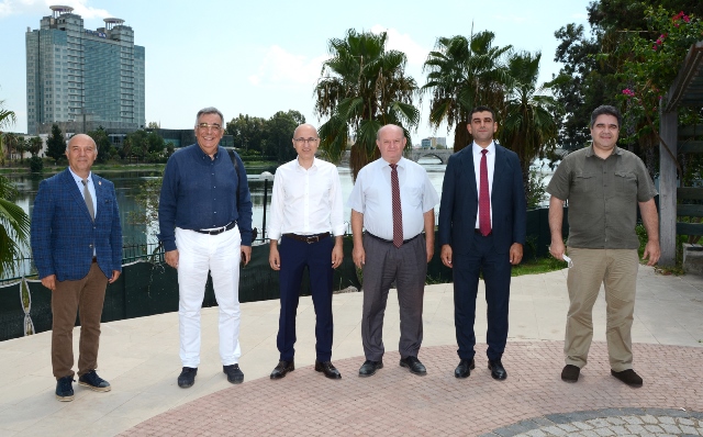 “1 LİRALIK GAZETEDEN TASARRUF MU OLUR?”