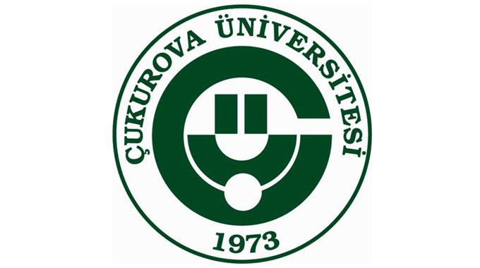 ÇUKUROVA ÜNİVERSİTESİ MUHTELİF TADİLAT İŞLERİ YAPTIRACAK
