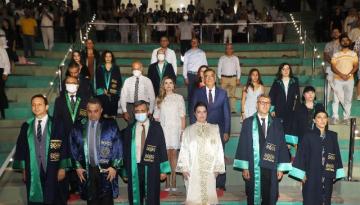 DT. GÜLER:”2 BİN 100 KİŞİYE 1 DİŞ HEKİMİ DÜŞÜYOR”