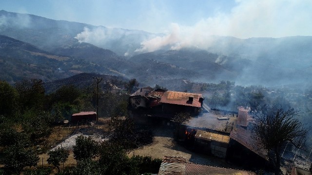 5 İLDE ELEKTRİK ÖDEMELERİ 3 AY ERTELENDİ