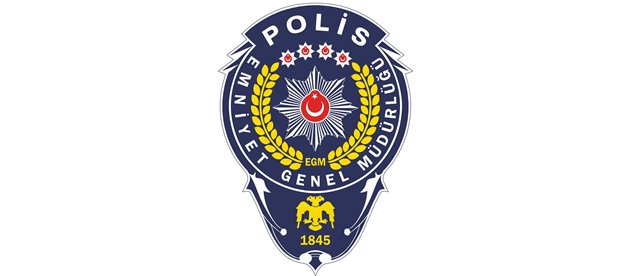 ADANA İL EMNİYET MÜDÜRLÜĞÜ BİNA BAKIM VE ONARIM İŞİ YAPTIRACAK