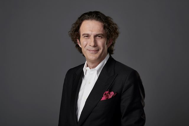 Enerjisa Enerji, Türkiye ve Avrupa Komisyonu’nun Yeşil Mutabakat eylem planlarına destek veriyor