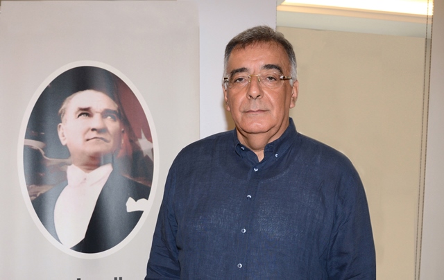 GÜLER: “AKADEMİK İŞSİZLER ÇOĞALIYOR”