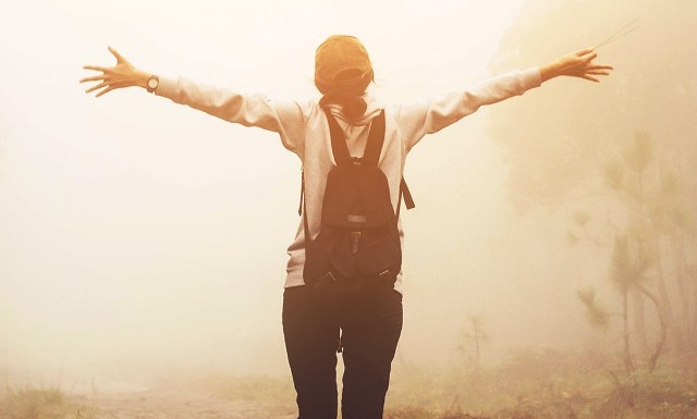 ICF TÜRKİYE’DEN “HAYAT SENDE” PROJESİ