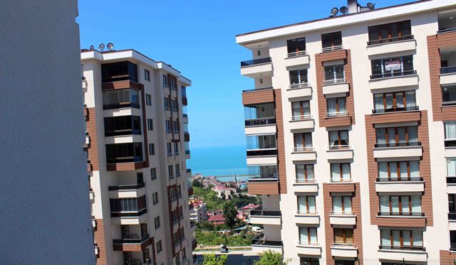 Kiralar neden bu kadar yükseldi?