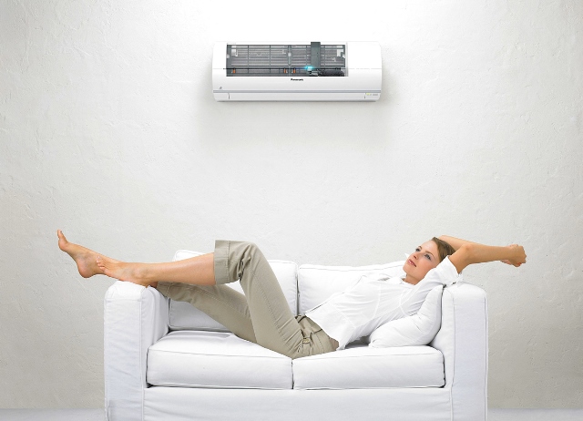 İDEAL KLİMA ISISI NE OLMALI?