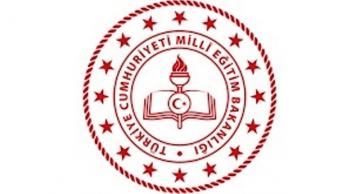 KOZAN İLÇE MİLLİ EĞİTİM MÜDÜRLÜĞÜ ARAÇ KİRALAMA HİZMETİ ALACAK