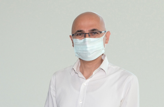 MENTEŞ: “PANDEMİ DEVAM EDİYOR, BU NEYİN RAHATLIĞI?”