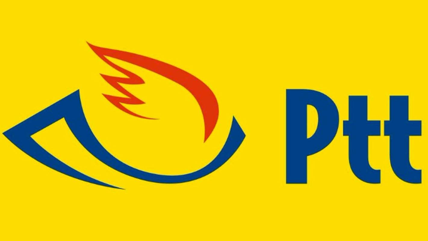 ADANA PTT BAŞMÜDÜRLÜĞÜ ÇAY OCAKLARI İŞLETME HAKKINI KİRAYA VERECEK