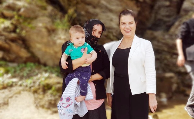 TUNCEL: “BİLİM IŞIĞINA KATKI KOYMAYA DEVAM EDECEĞİZ”