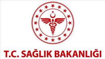 ADANA İL SAĞLIK MÜDÜRLÜĞÜ ODUN KÖMÜRÜ SATIN ALINACAK