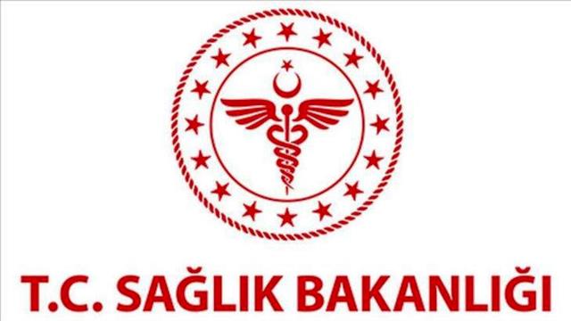 ADANA İL SAĞLIK MÜDÜRLÜĞÜ ODUN KÖMÜRÜ SATIN ALINACAK