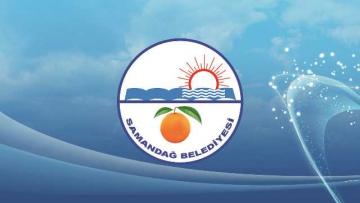 SAMANDAĞ BELEDİYESİ KARA YOLU İŞLERİ YAPTIRACAK