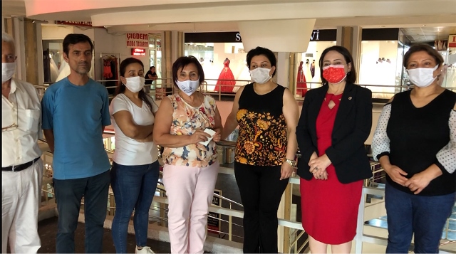 ADANA VAKIFLAR SARAYI YIKILACAK MI?