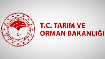 ADANA TARIM VE ORMAN İL MÜDÜRLÜĞÜ SU ÜRÜNLERİ İSTASYONU BALIK ÜRETİM HİZMETİ ALACAK