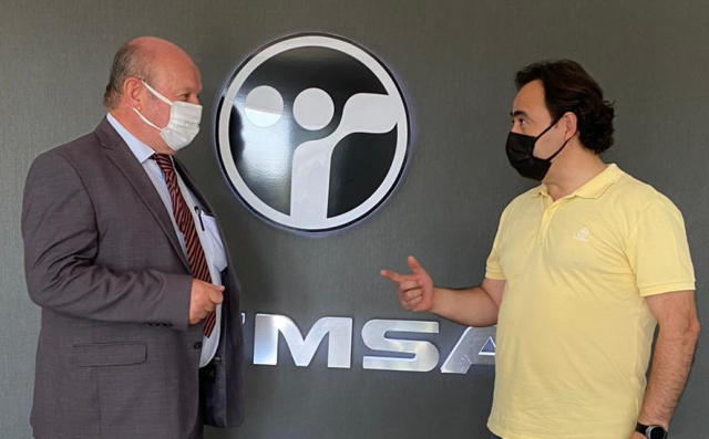 “ELEKTRİKLİ OTOBÜS TALEBİ VATANDAŞTAN GELMELİ”