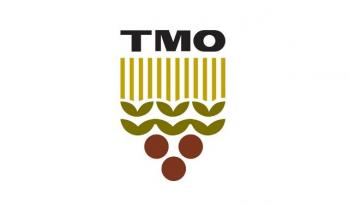 TMO BİNA İŞLERİ YAPTIRACAK