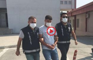 Kavgada iki çocuğu ağır yaraladı