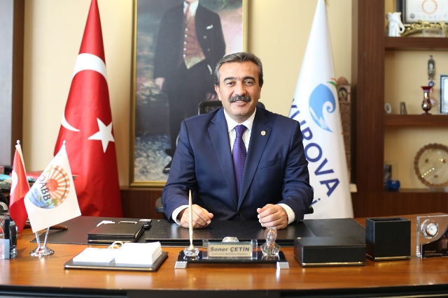 “30 AĞUSTOS EZİLMİŞ ULUSLARA İLHAM KAYNAĞIDIR”