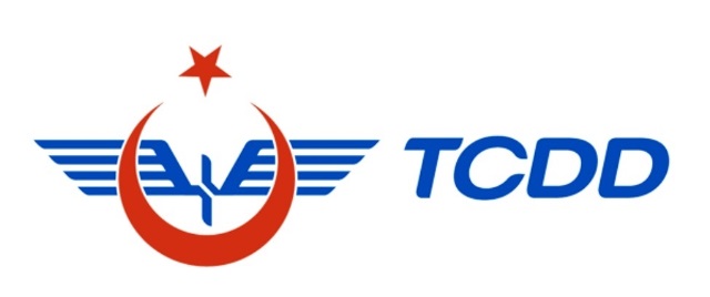 TCDD ADANA 6. BÖLGE MÜDÜRLÜĞÜ GAZİANTEP GAR BİNASI VE EKLENTİLERİNİN RESTORASYONUNU YAPTIRACAK