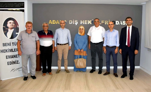 MENTEŞ: “BU DÖNEMİN GRİBİ KORONADIR”