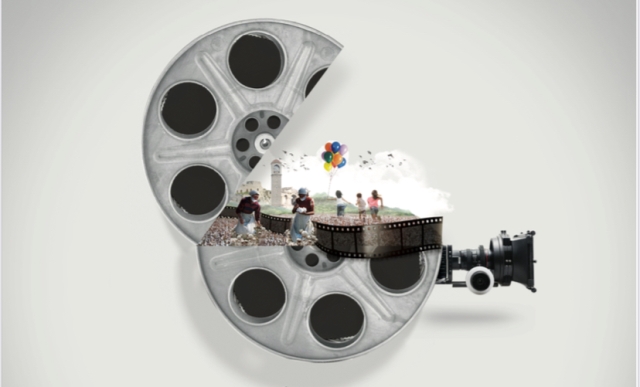 ALTIN KOZA HEYECANI BAŞLADI