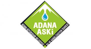 ASKİ BORU VE EK PARÇALARI SATIN ALACAK