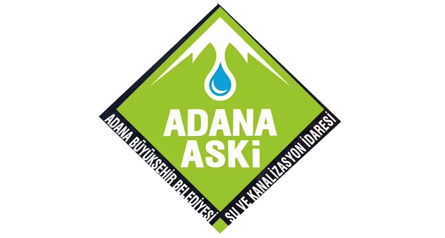 ASKİ ÇEKVALF VE VANA SATIN ALACAK