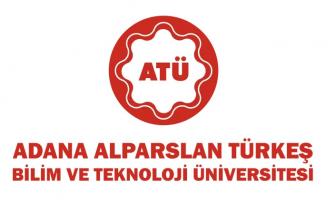 ATÜ DOÇENT VE DOKTOR ÖĞRETİM ÜYESİ ALACAK