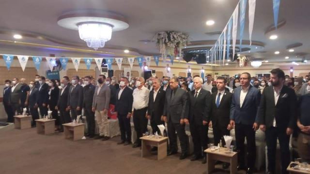 YÜREĞİR’İN DEVA’SI HAZIR