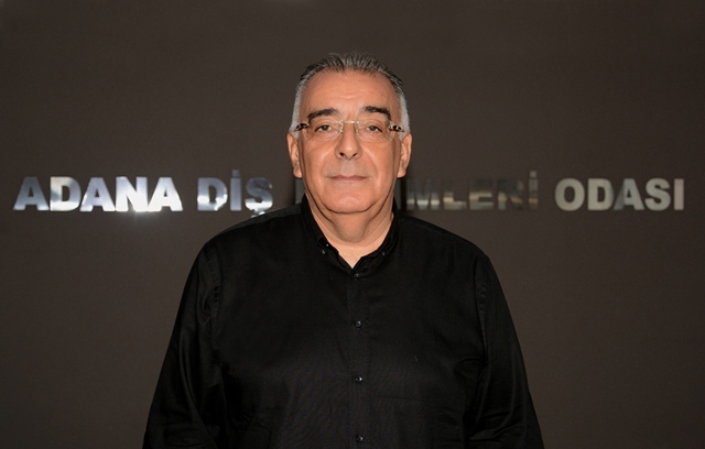 “Türkiye’nin 360 ilçesinde diş hekimi muayenehanesi yok”