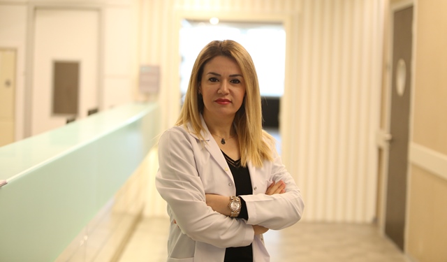 Ergenliğe dikkat! Nedeni vücut ve beynindeki hızlı değişim!