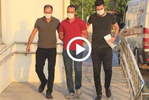 Adana’da FETÖ’nün askeri yapılanmasına operasyon: 10 gözaltı kararı