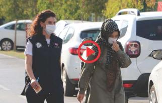 Çocukları FETÖ’ye kazandıran öğretmene 7 yıl 6 ay hapis cezası