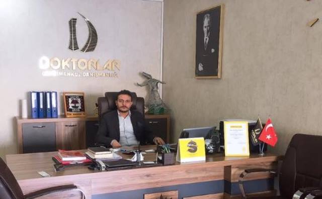 Okullar açıldı, kiralar arttı