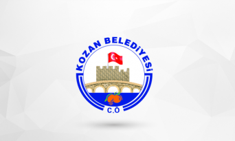 KOZAN BELEDİYESİ’NE AİT 2 ADET ARSA AÇIK ARTIRMA İLE SATILACAK