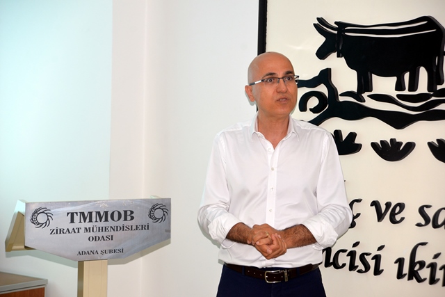 MENTEŞ: AŞI BİLİMİN MUCİZESİDİR