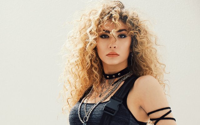 ÇUKUROVA ROCK FESTİVALİ’NDE 4 GÜNDE 20 SANATÇI SAHNE ALACAK