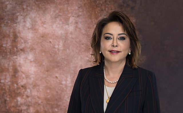 ŞEVKET SABANCI VİZYONUYLA İLK FIRSAT PROGRAMI 6 YILDA 200 GENCE ULAŞTI