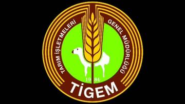 ÇUKUROVA TARIM İŞLETMESİ MÜDÜRLÜĞÜ KÖMÜR SATIN ALACAK