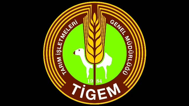 ÇUKUROVA TARIM İŞLETMESİ MÜDÜRLÜĞÜ KÖMÜR SATIN ALACAK