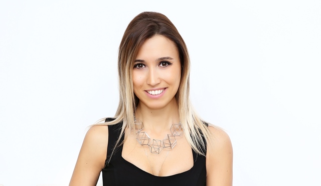 Yağ Yakımını Hızlandıracak 11 Püf Nokta