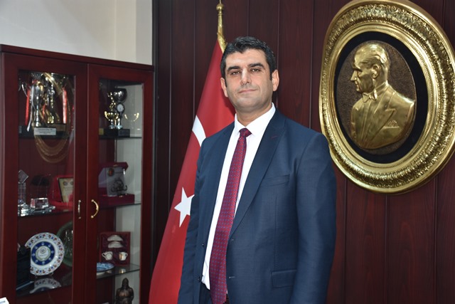 GÖKAYAZ: “BAĞIMSIZ SAVUNMAYA HAKARET EDİLDİ”