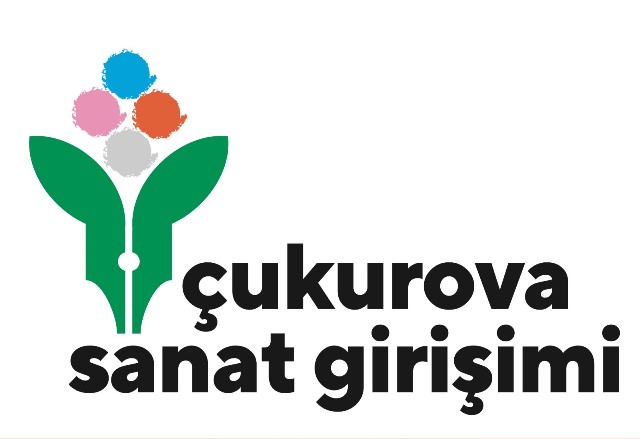 Çukurova Sanat Girişimi Çukurova Okulu 2021-2022 sezonunu açıyor